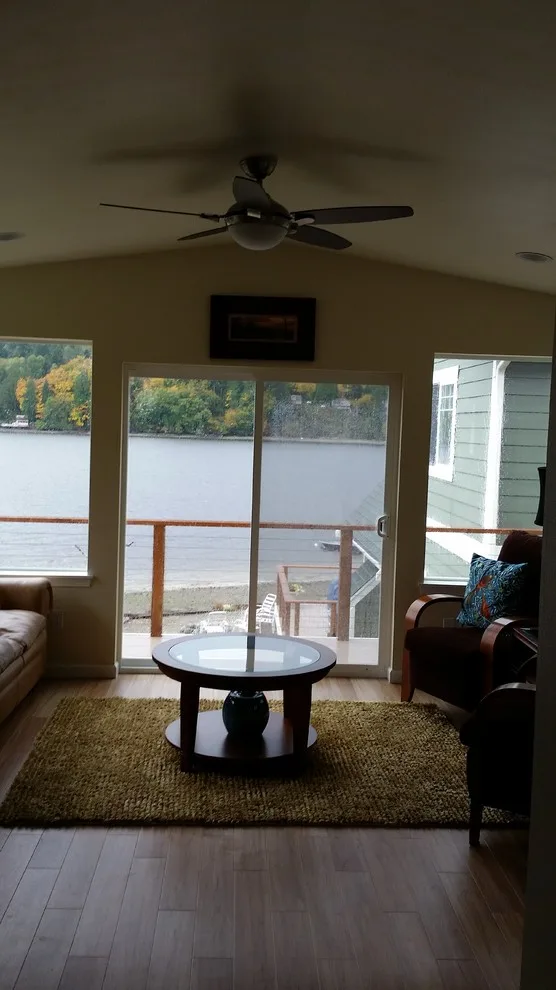 Pacific Home Source LLC - Photo 11