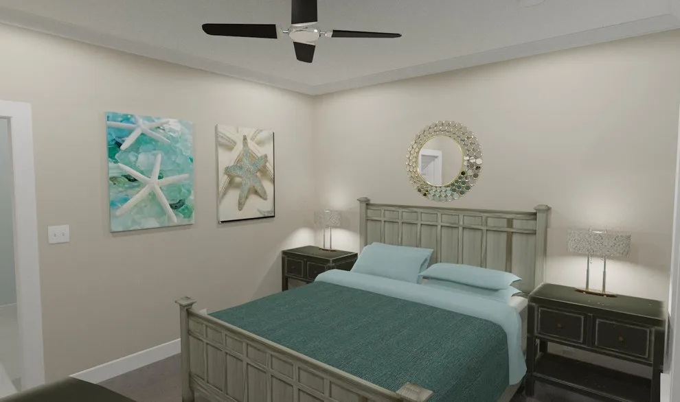 Scenic Highway 98 Beach House, Destin FL by MTLdesigns, LLC - Photo 19