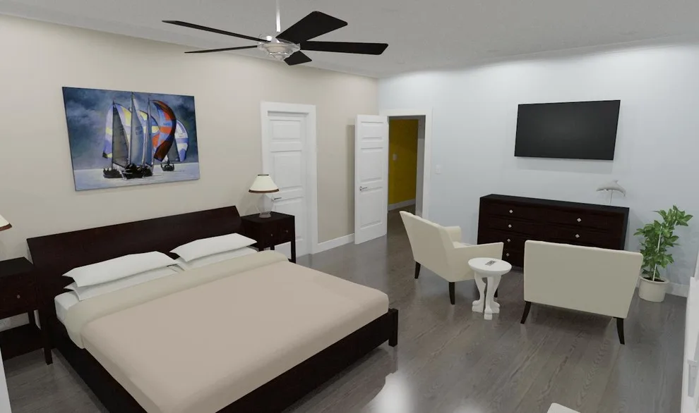 MTLdesigns, LLC - Photo 12