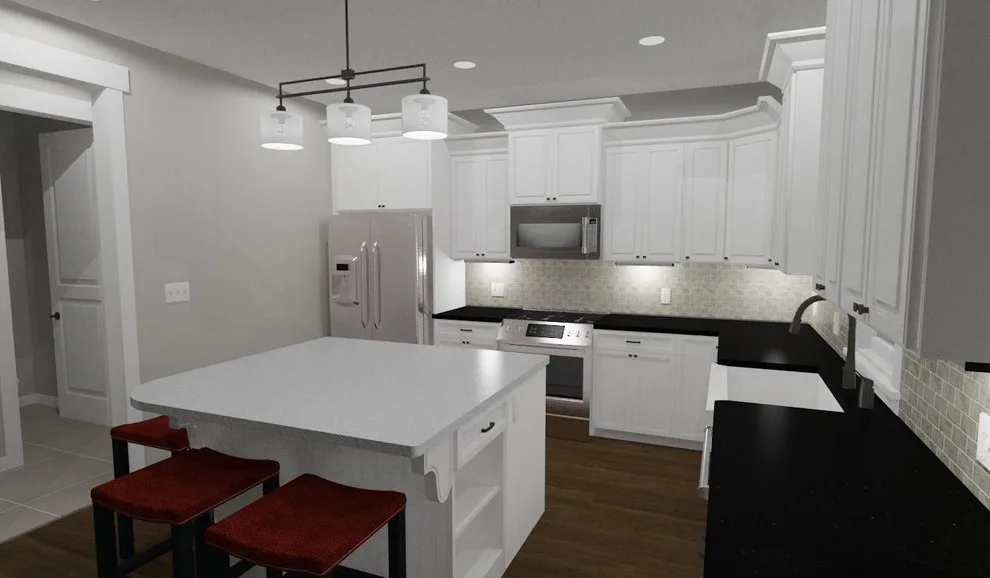 MTLdesigns, LLC - Photo 13