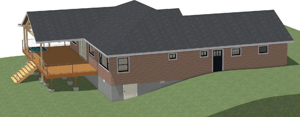 Defined Dimensions, LLC - Photo 12