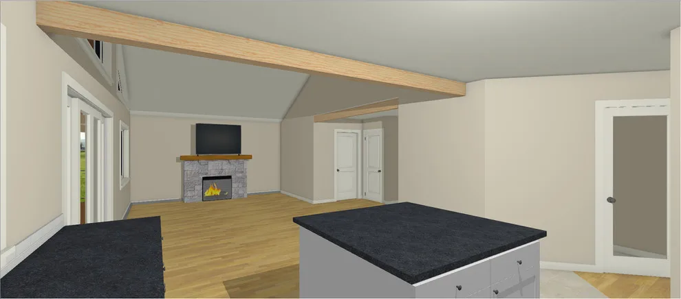 Defined Dimensions, LLC - Photo 2