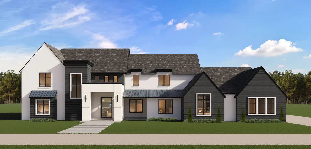 Shane Rickey Design - Photo 10