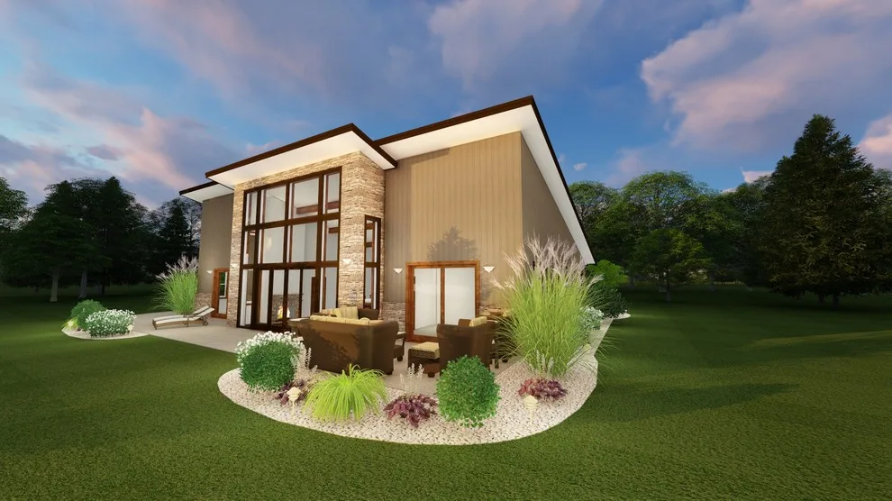SC Design - Photo 9