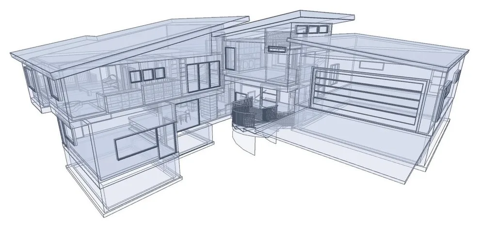 Foundation by Romy - Photo 2