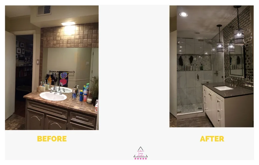 Transformation Images by Urban Loop Studio - Photo 12