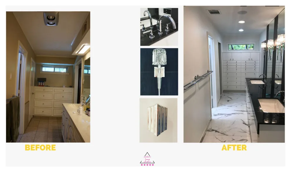 Transformation Images by Urban Loop Studio - Photo 18
