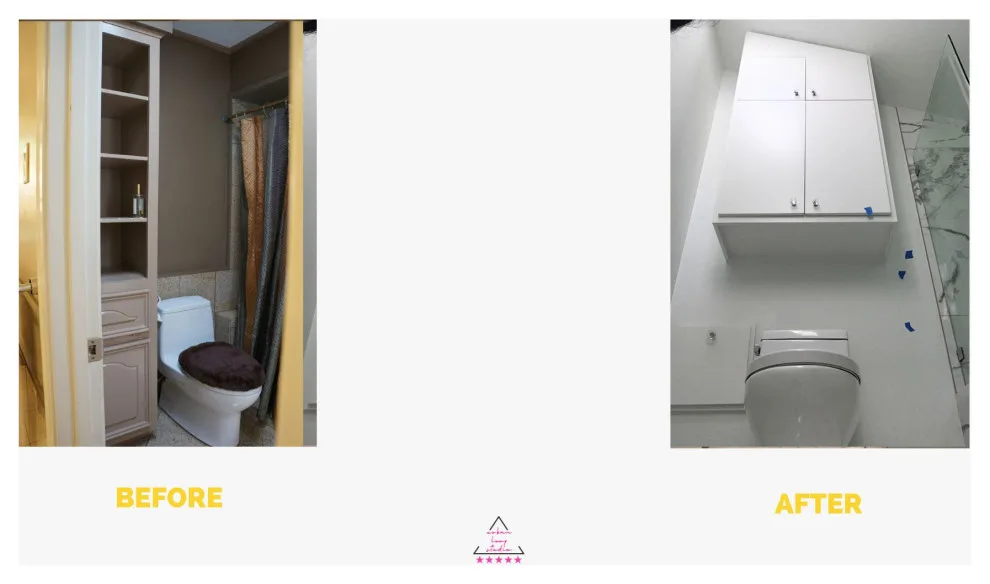 Transformation Images by Urban Loop Studio - Photo 14
