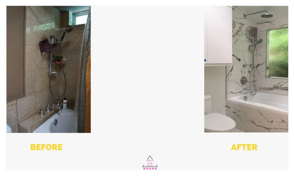 Transformation Images by Urban Loop Studio - Photo 5
