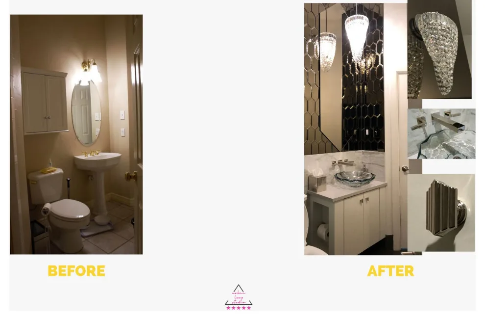 Transformation Images by Urban Loop Studio - Photo 11