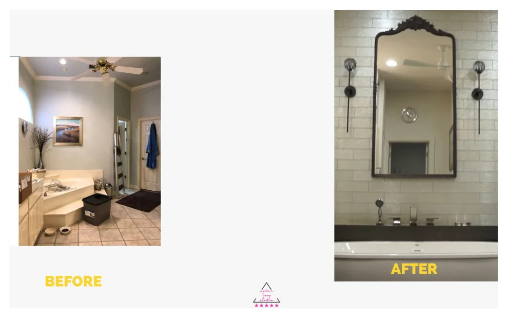 Transformation Images by Urban Loop Studio - Photo 9