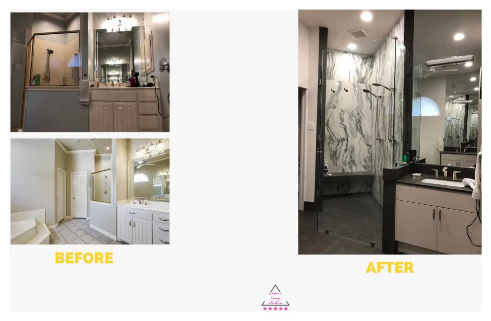Transformation Images by Urban Loop Studio - Photo 4