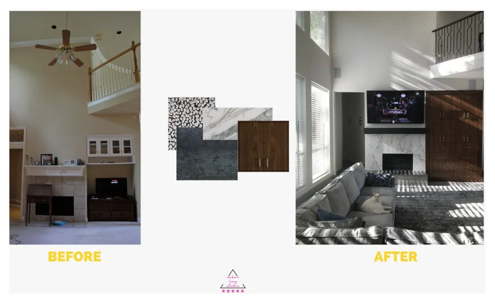 Transformation Images by Urban Loop Studio - Photo 2