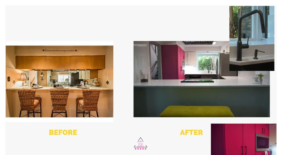 Transformation Images by Urban Loop Studio - Photo 17