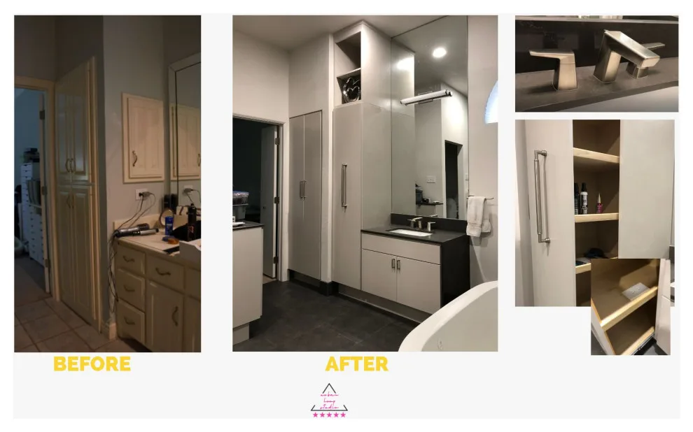 Transformation Images by Urban Loop Studio - Photo 15