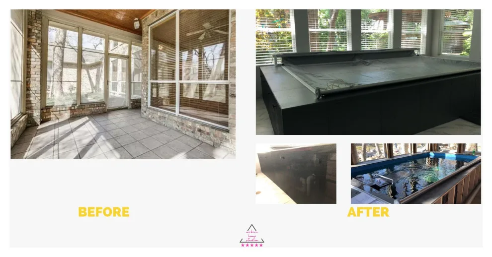 Transformation Images by Urban Loop Studio - Photo 8