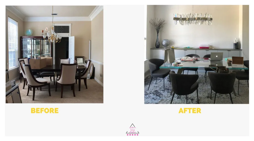 Transformation Images by Urban Loop Studio - Photo 3