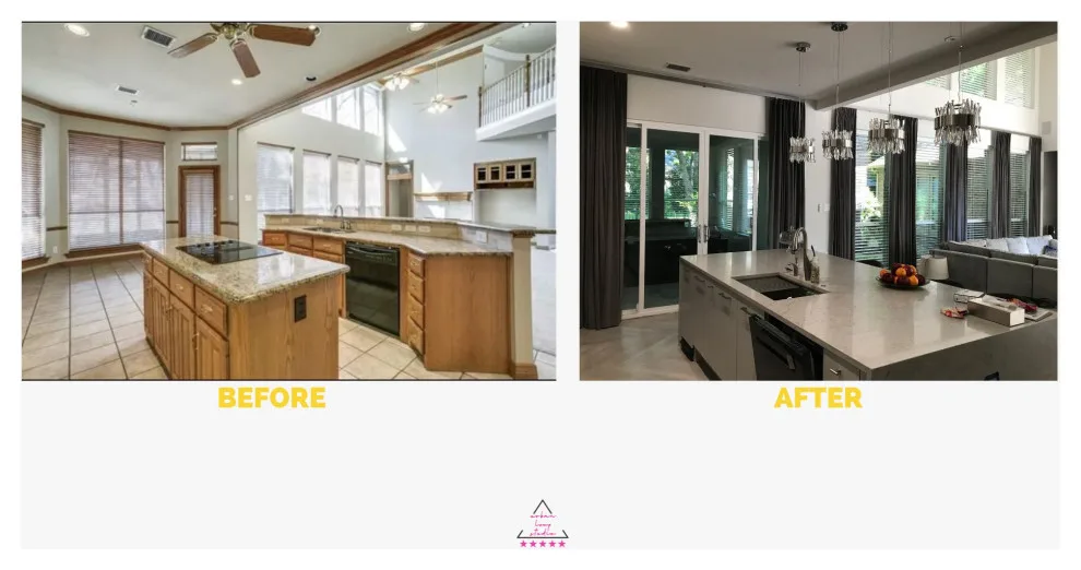 Transformation Images by Urban Loop Studio - Photo 7