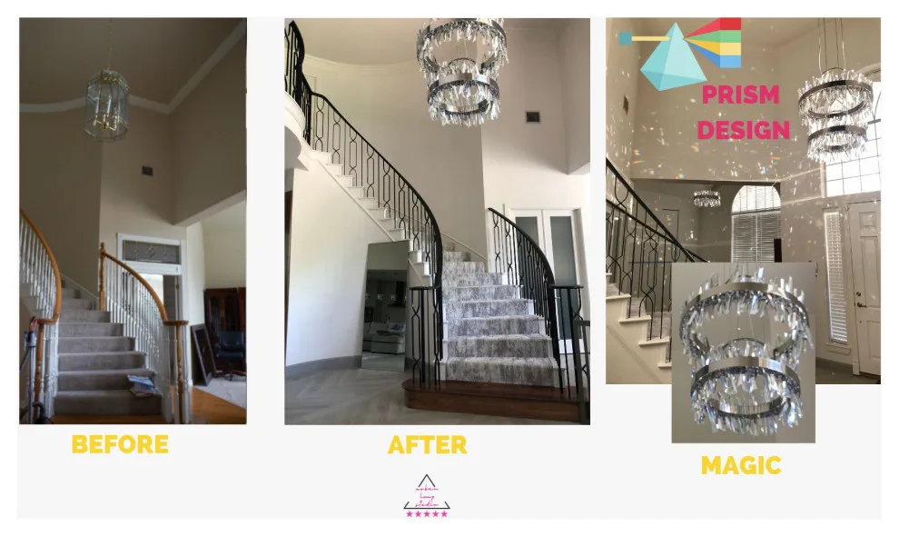Transformation Images by Urban Loop Studio - Photo 16