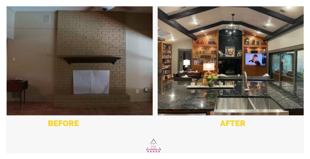 Transformation Images by Urban Loop Studio - Photo 13