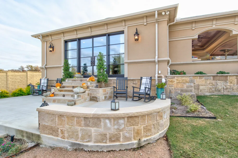 Bohannon Design Team - Photo 14