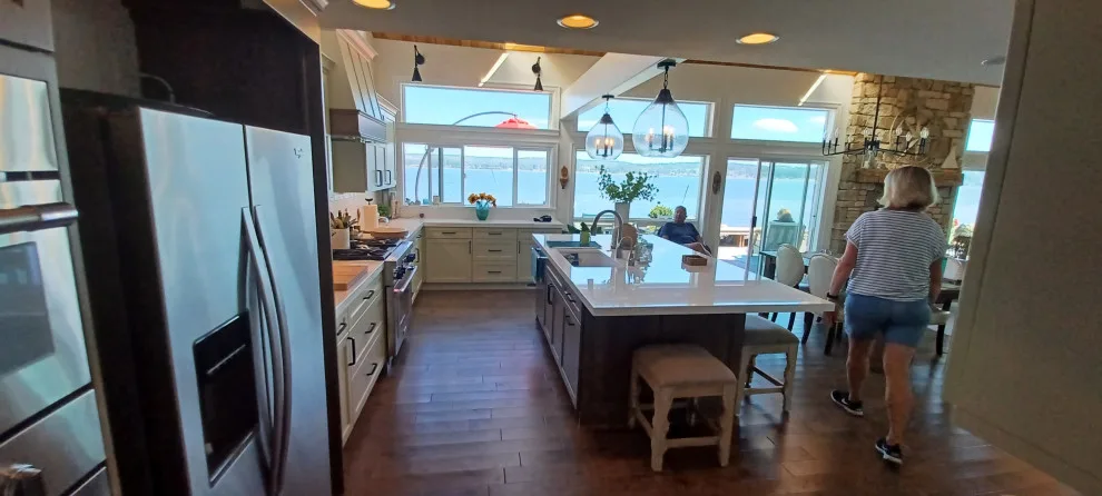 Culinary Revamp by J.T. Design - Photo 13
