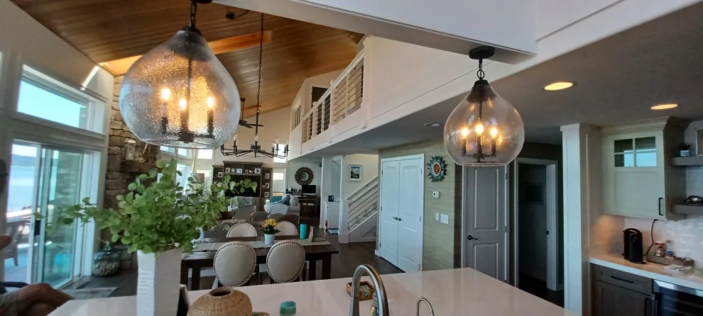 Culinary Revamp by J.T. Design - Photo 6