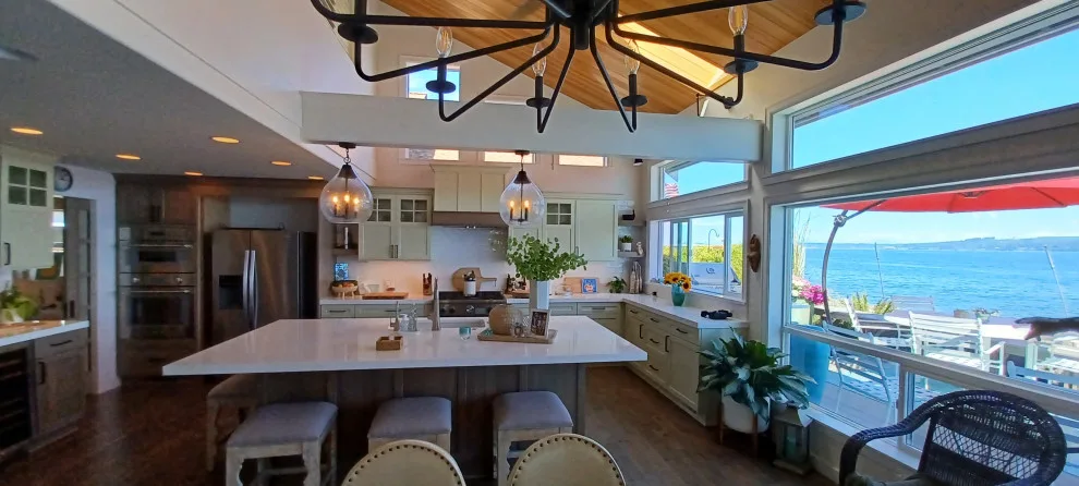 Culinary Revamp by J.T. Design - Photo 3