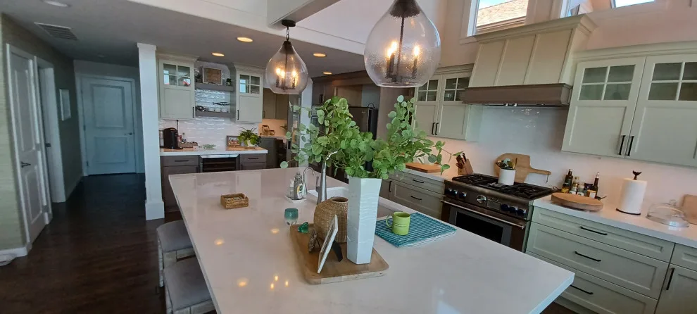 Culinary Revamp by J.T. Design - Photo 5
