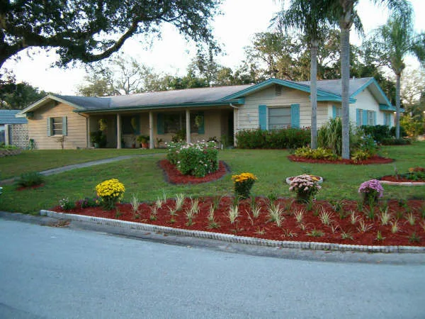 Ranch Renovation and Expansion Before and After by ArcDesign - Photo 2