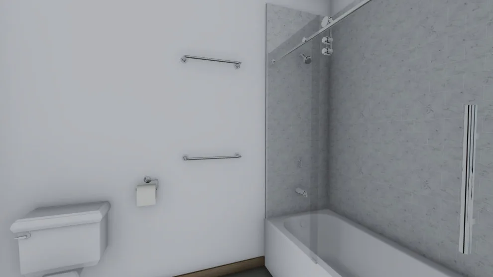 Imai Duo by Brewster's Drafting House - Photo 77
