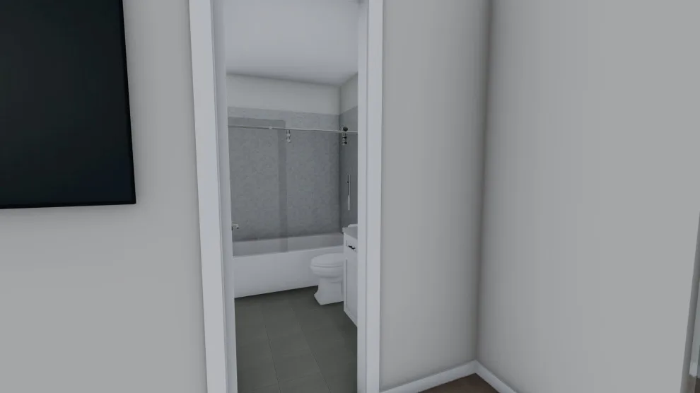 Imai Duo by Brewster's Drafting House - Photo 58