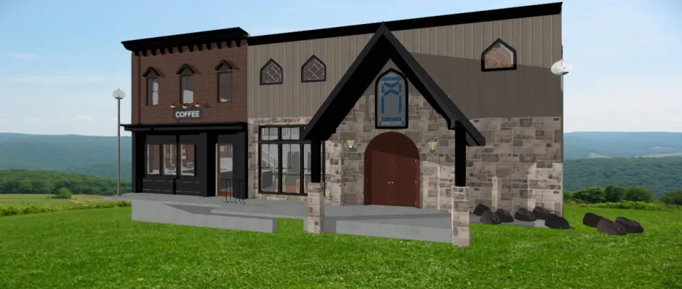 52 Building Services - Photo 13