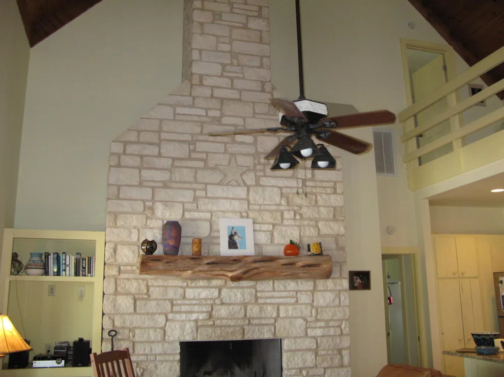 White Revamp by Austin Design Group - Photo 12