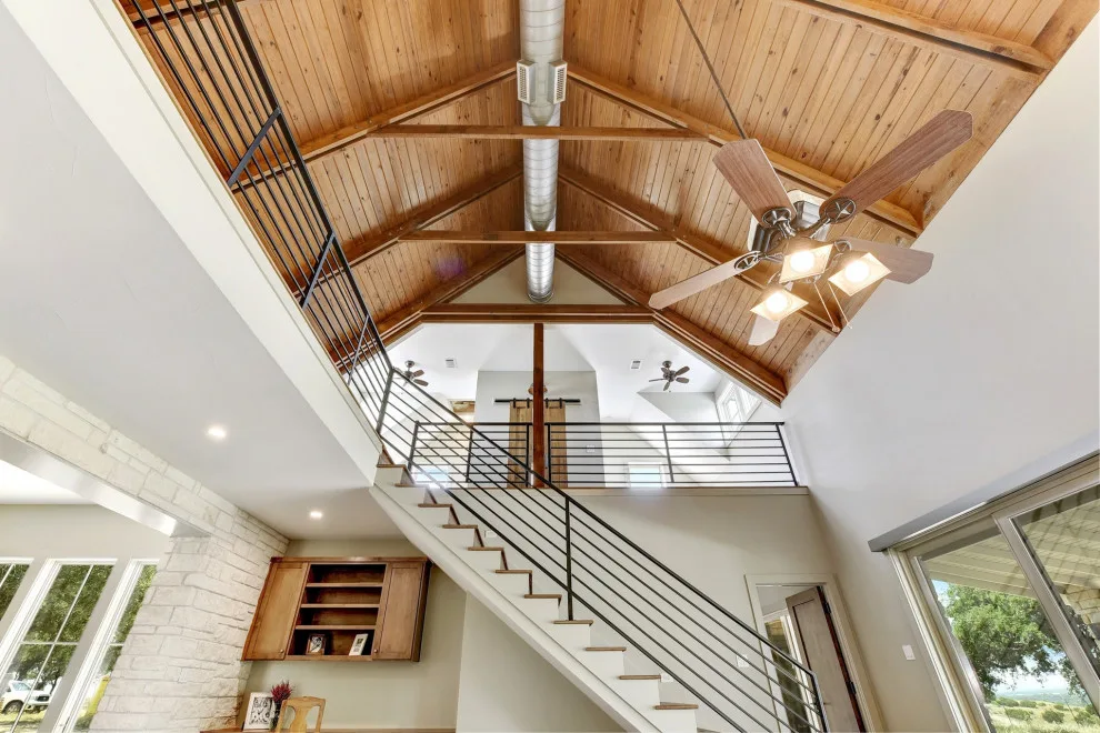 White Revamp by Austin Design Group - Photo 5