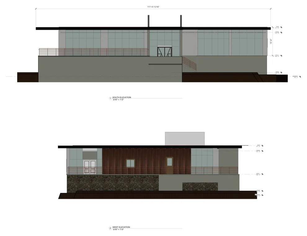 Elms Design, LLC - Photo 10