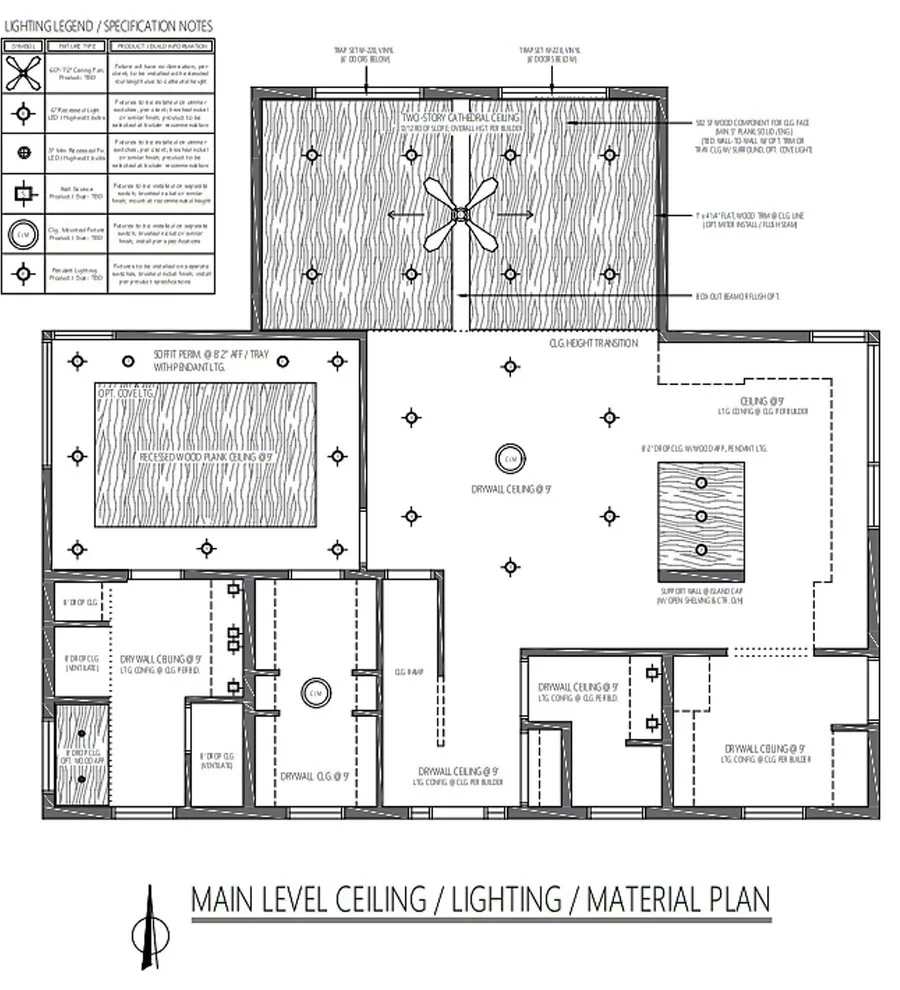 Illustrations and Designs by Mac DesignWorks - Photo 6