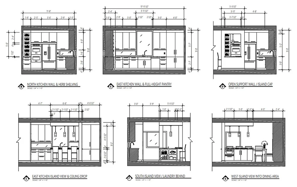 Illustrations and Designs by Mac DesignWorks - Photo 11