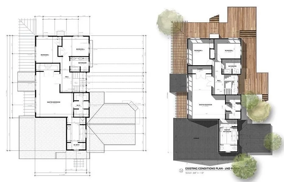 Illustrations and Designs by Mac DesignWorks - Photo 4