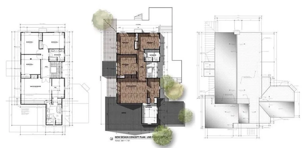 Illustrations and Designs by Mac DesignWorks - Photo 3