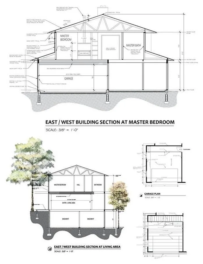 Mac DesignWorks - Photo 8