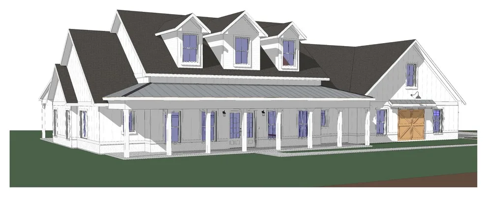 Bradley Home by FRY | DESIGN Co. - Photo 12