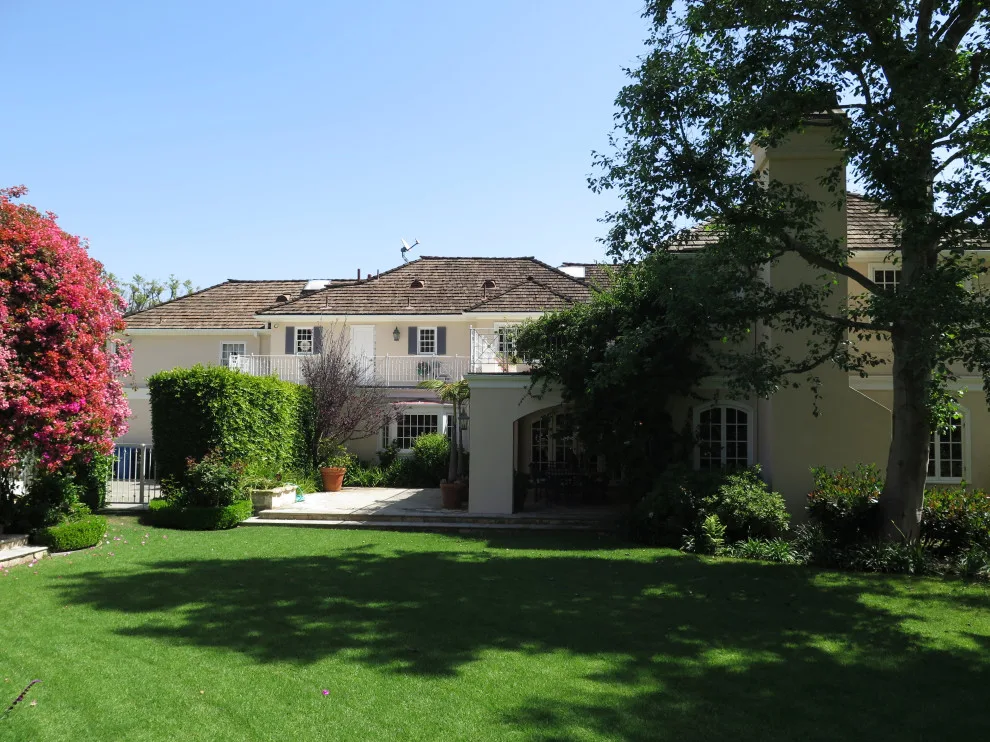 Brentwood Green by IM Design - Photo 16
