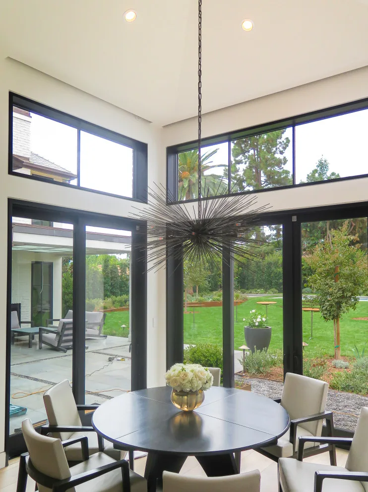 Brentwood Green by IM Design - Photo 10