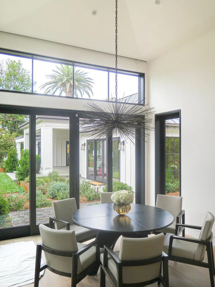 Brentwood Green by IM Design - Photo 21