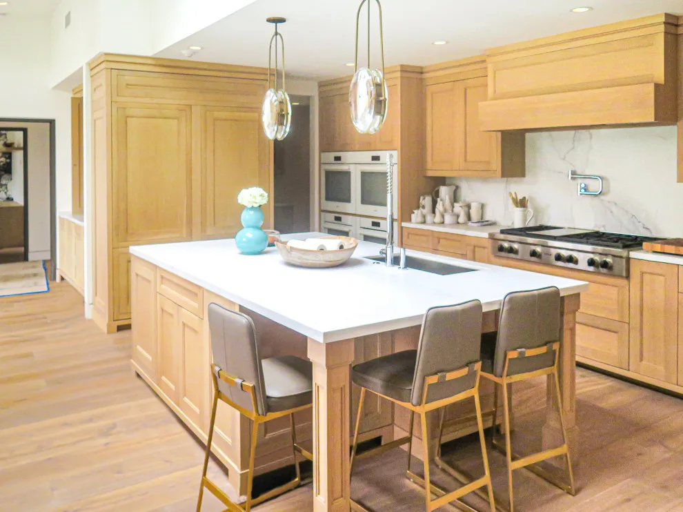 Brentwood Green by IM Design - Photo 7