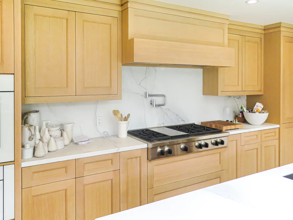 Brentwood Green by IM Design - Photo 5