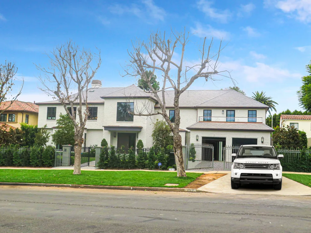 Brentwood Green by IM Design - Photo 28