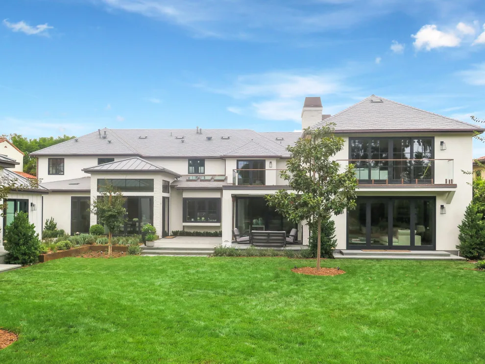 Brentwood Green by IM Design - Photo 2