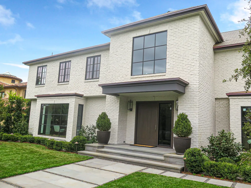 Brentwood Green by IM Design - Photo 11